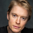 Freddie Fox (IV)