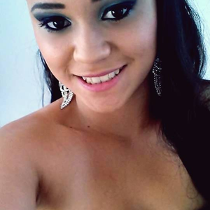 Foto de perfil de Jaqueline