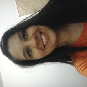 Foto de perfil de Marina