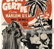 Dirty Gertie do Harlem