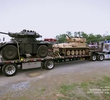 Cash for Tanks