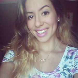 Foto de perfil de Ilana