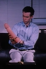 Karen Black Likes Me (Karen Black Likes Me)