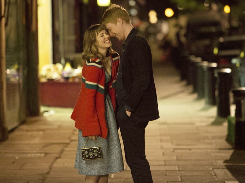 Foto 7 de Questão de Tempo