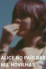 Alice no País das Mil Novilhas (Alice no País das Mil Novilhas)