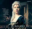 Maria Theresa (1ª Temporada)