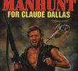 Caçada a Claude Dallas