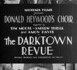 Teatro de Revista