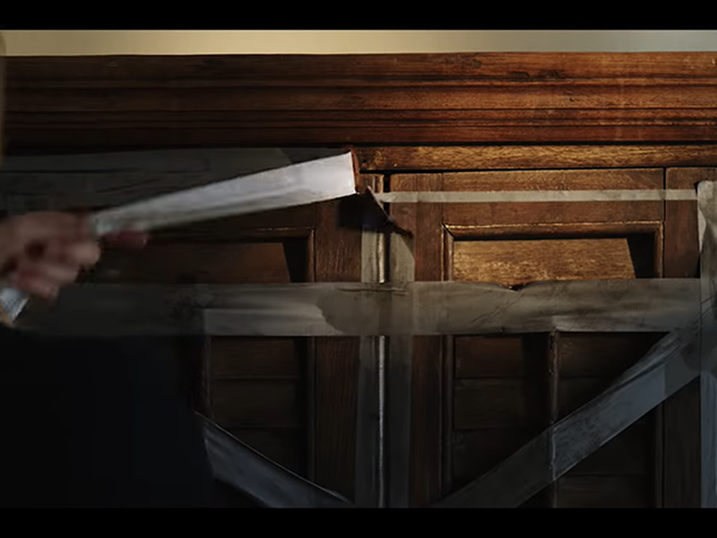 Foto 6 de The Armoire