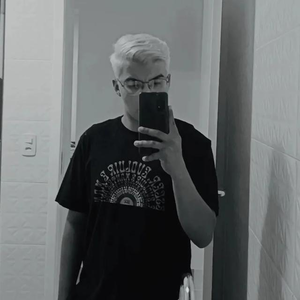 Foto de perfil de Jardel Less