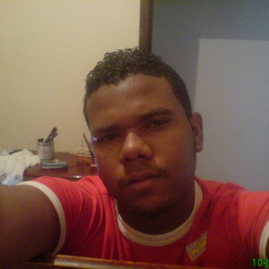 Foto de perfil de roberte marlei