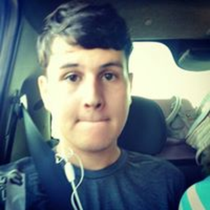 Foto de perfil de leonardofontoura