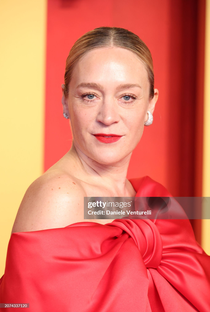 Chloë Sevigny - Poster 3