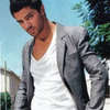 Dominic Cooper - Foto 1