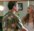EP.5