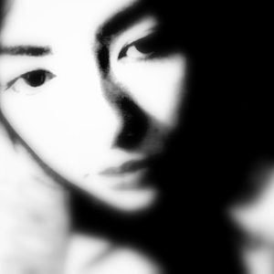 Foto de perfil de Larissa Gawlik