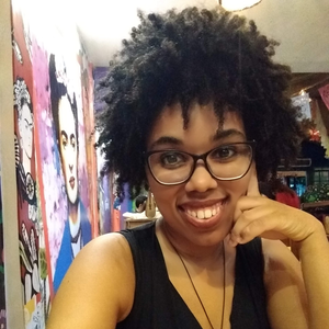 Foto de perfil de Allana