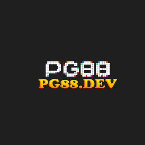 Foto de perfil de pg88dev