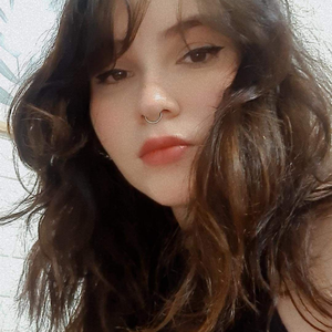 Foto de perfil de Bárbara