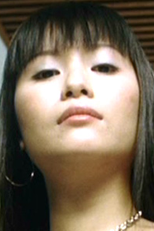 Shirley Suet-Ying Hung