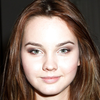 Liana Liberato - Foto 3