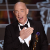 J.K. Simmons - Foto 8