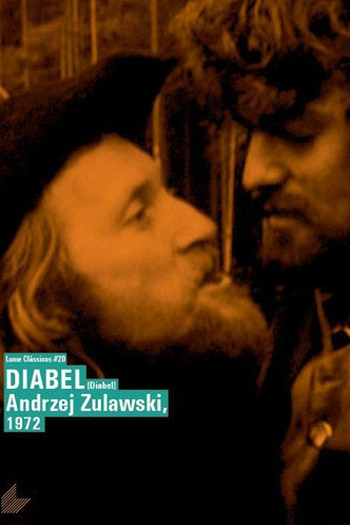  de Filme O Diabo (1972)