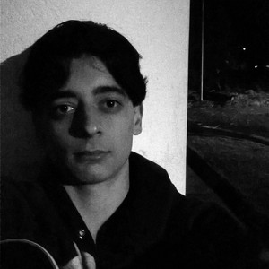 Foto de perfil de Michael