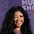 Zaynara