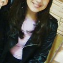 Foto de perfil de Vanessa Becher