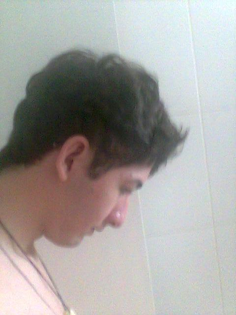 Paulo Hartelt - Foto 4