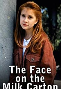 The Face on the Milk Carton (The Face on the Milk Carton)