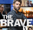 The Brave