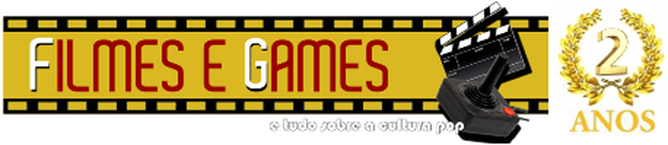 FILMES E GAMES | Trapaça (American Hustle, 2014) - Crítica