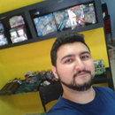 Foto de perfil de Fernando Lito