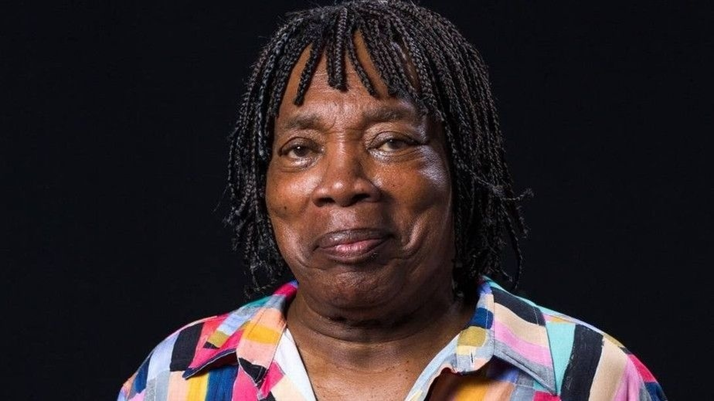 Milton Nascimento - Foto 11