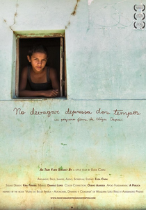 No Devagar Depressa dos Tempos (No Devagar Depressa dos Tempos)