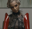 Poppy: I Disagree