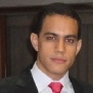 Foto de perfil de Marco Antonio Tavares Loureiro