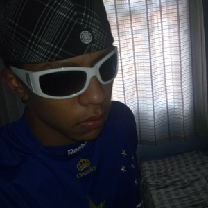 Foto de perfil de Jonathan Junio