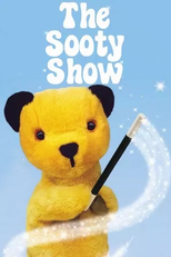 Sleep Walking with Sherlock Sooty by The Sooty Show (Sleep Walking with Sherlock Sooty by The Sooty Show)
