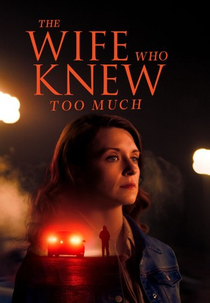 A Esposa Que Sabia Demais (The Wife Who Knew Too Much)