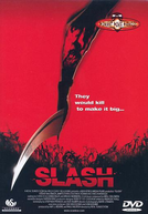 Slash: Rock do Terror (Slash)