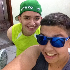 Foto de perfil de Arthur