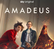Amadeus
