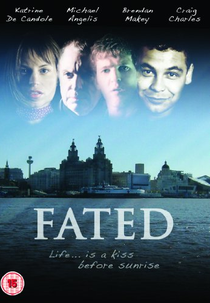 Fated (Fated)