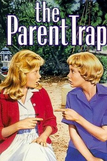  de Filme Operação Cupido (1961)