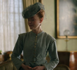 Episode Six