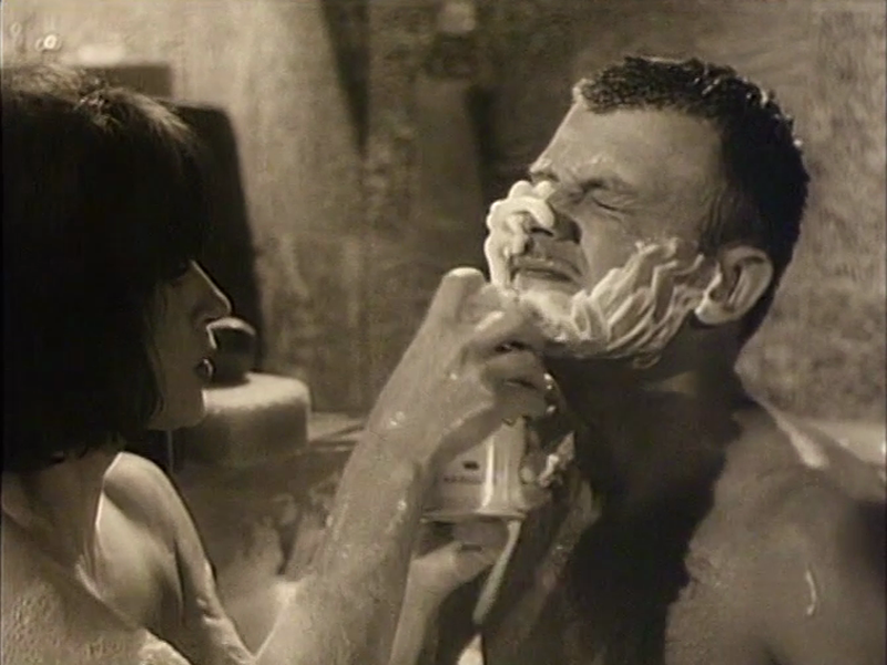 Foto 2 de Stimulantia