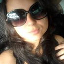 Foto de perfil de Daiana
